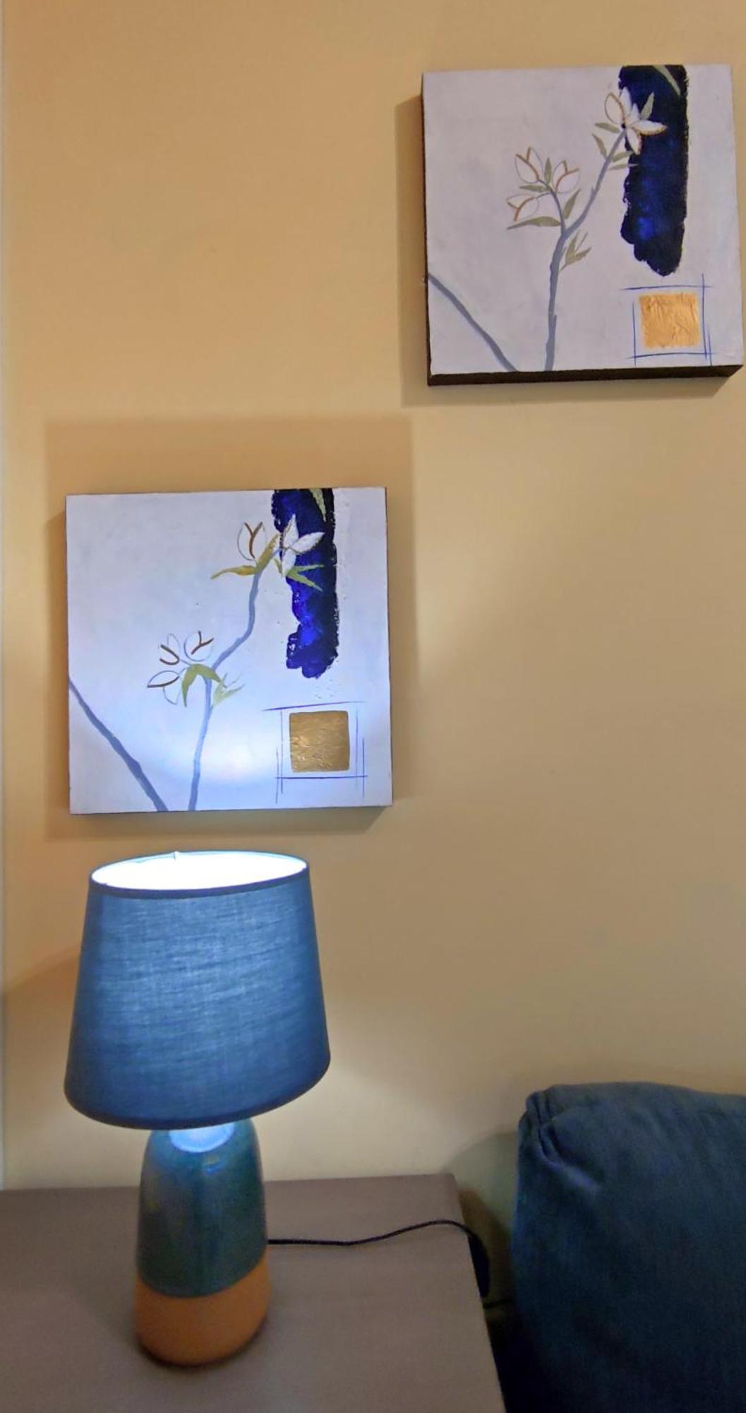 Apartment Alacas Sevilla Экстерьер фото