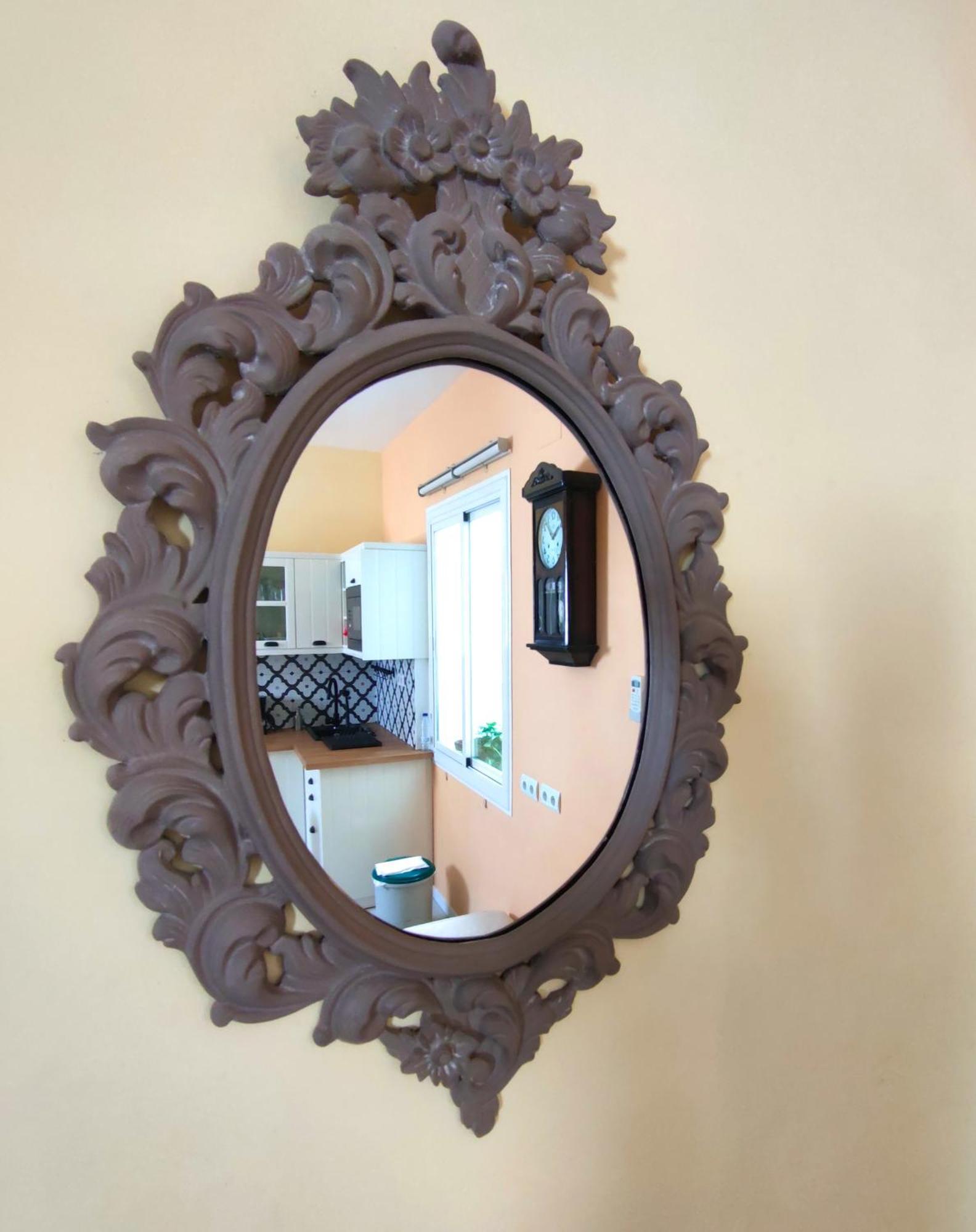 Apartment Alacas Sevilla Экстерьер фото